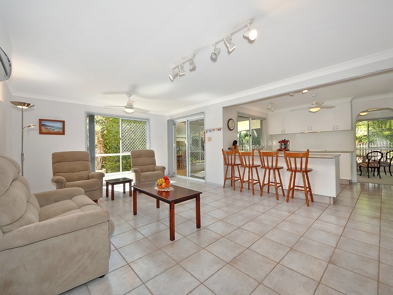 5 Bluehaven Court, Bokarina QLD 4575