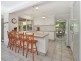 5 Bluehaven Court, Bokarina QLD 4575