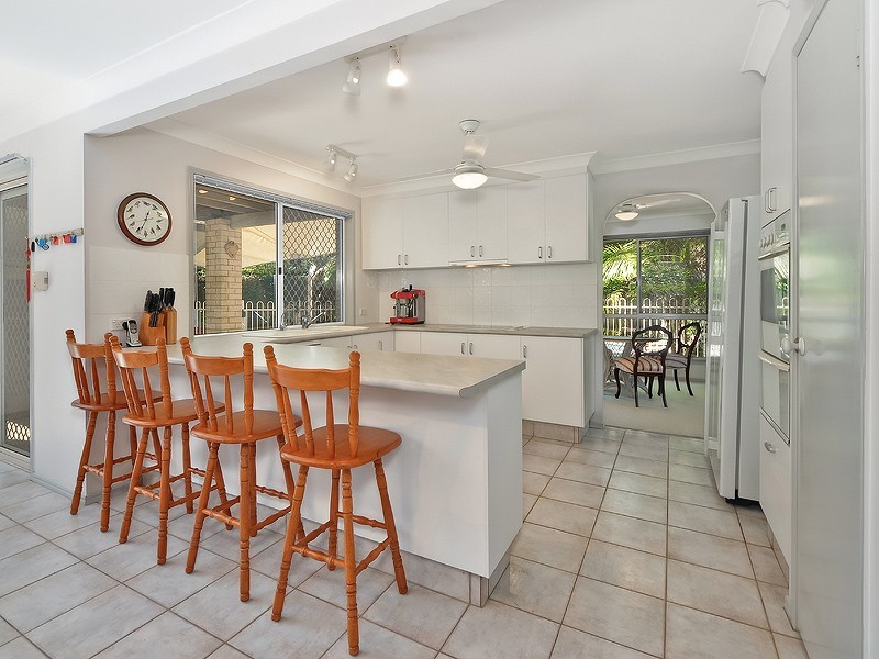 5 Bluehaven Court, Bokarina QLD 4575