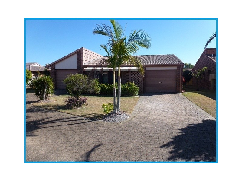 113/8 Melody Court, Warana QLD 4575