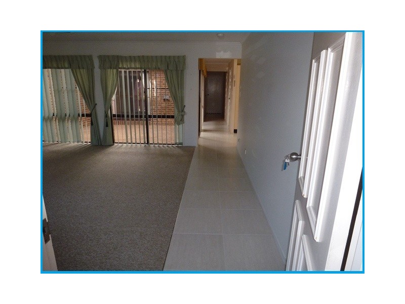 113/8 Melody Court, Warana QLD 4575