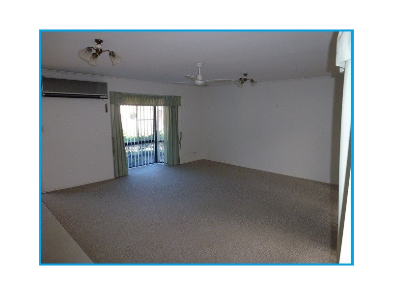 113/8 Melody Court, Warana QLD 4575