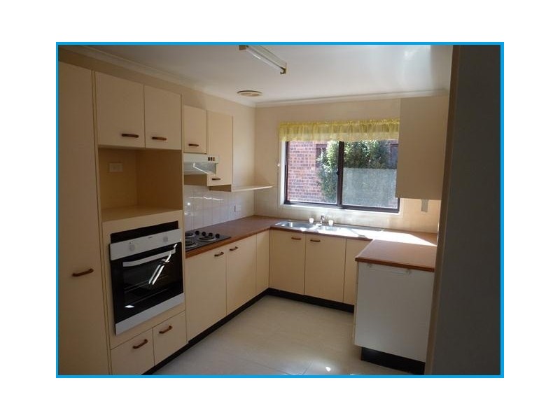 113/8 Melody Court, Warana QLD 4575