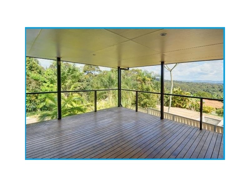 16 Samwhite Drive, Buderim QLD 4556