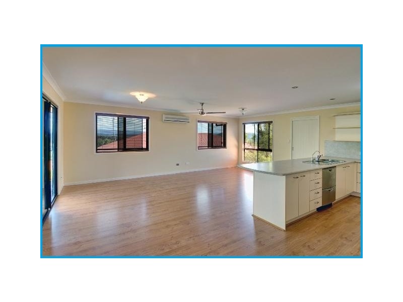 16 Samwhite Drive, Buderim QLD 4556