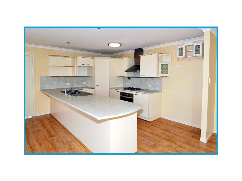 16 Samwhite Drive, Buderim QLD 4556