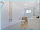 53 Saleng Crescent, Warana QLD 4575