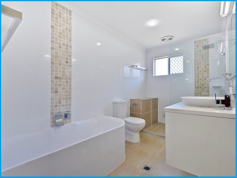 53 Saleng Crescent, Warana QLD 4575