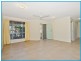 53 Saleng Crescent, Warana QLD 4575