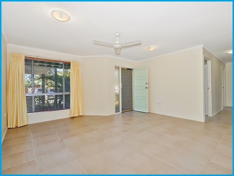 53 Saleng Crescent, Warana QLD 4575