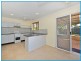 53 Saleng Crescent, Warana QLD 4575