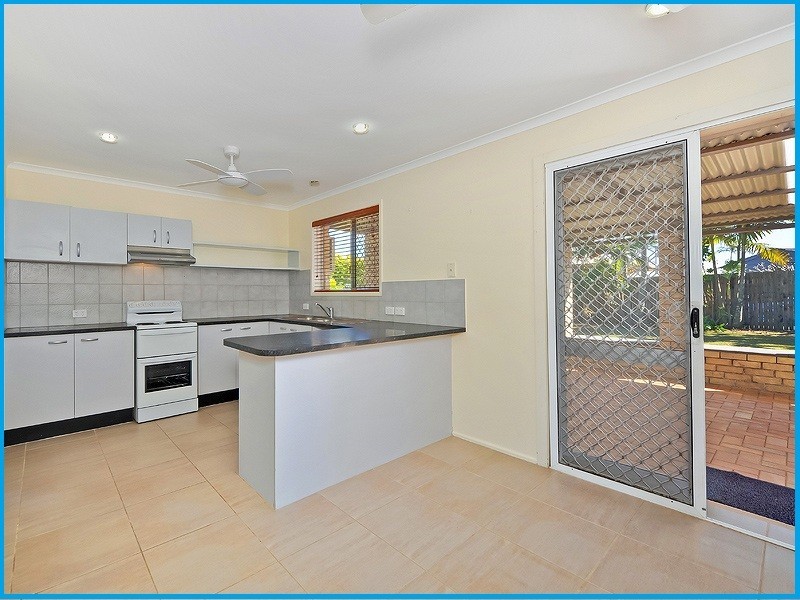 53 Saleng Crescent, Warana QLD 4575