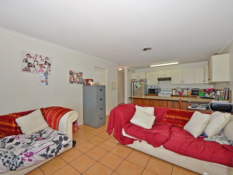 2/3 Orana Street, Buddina QLD 4575