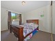 2/3 Orana Street, Buddina QLD 4575