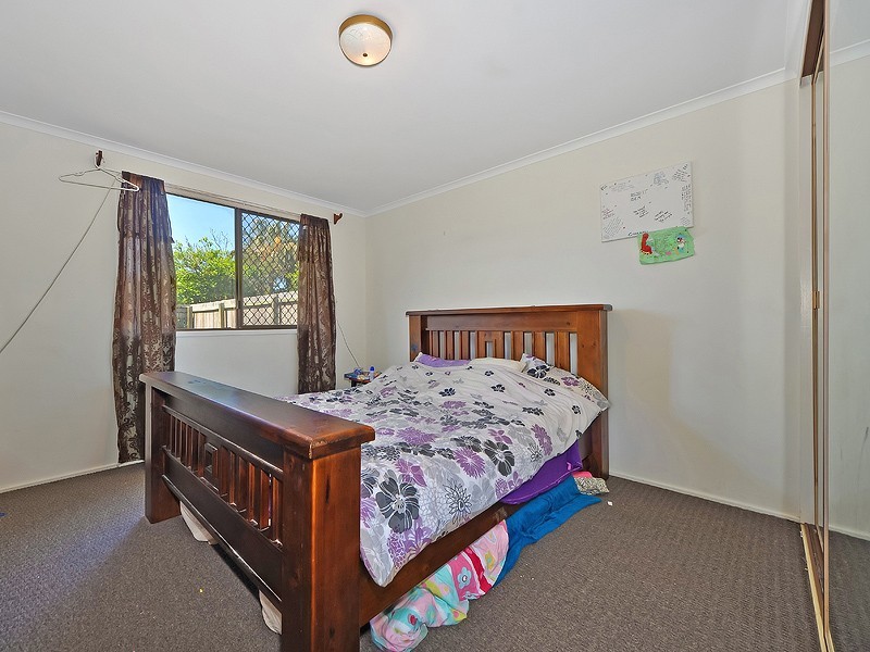 2/3 Orana Street, Buddina QLD 4575