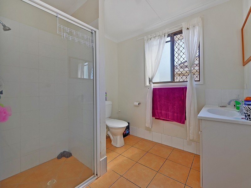 2/3 Orana Street, Buddina QLD 4575
