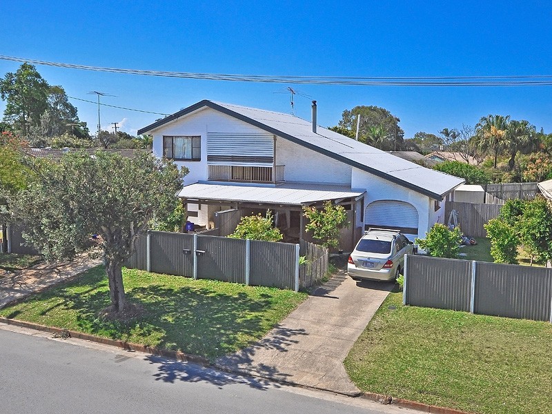 1/3 Orana Street, Buddina QLD 4575