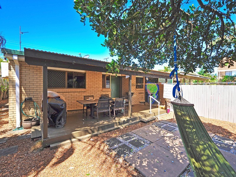 1/36 Point Cartwright Drive, Buddina QLD 4575