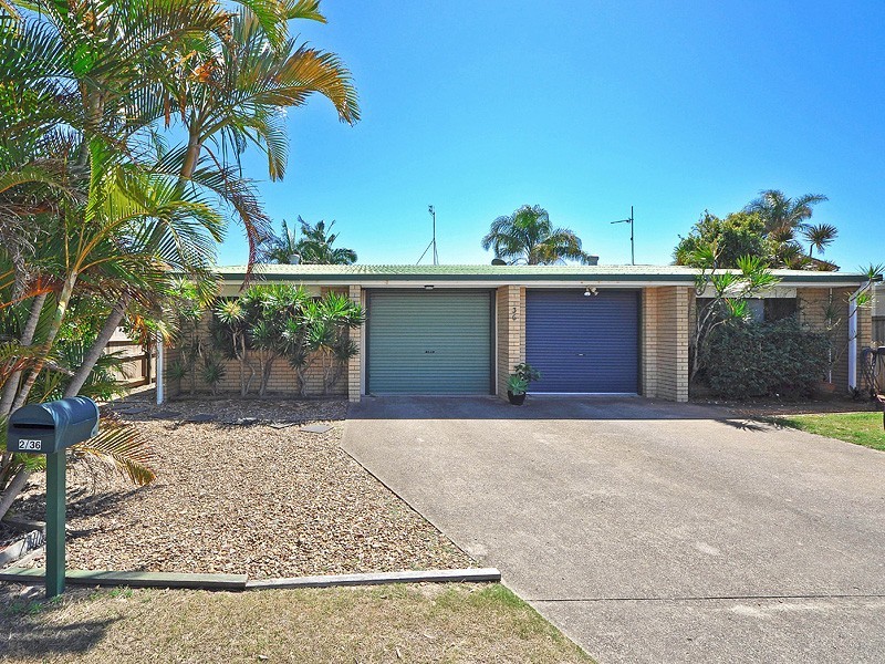1/36 Point Cartwright Drive, Buddina QLD 4575