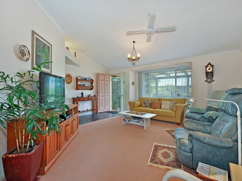 3 Wamara Street, Buddina QLD 4575