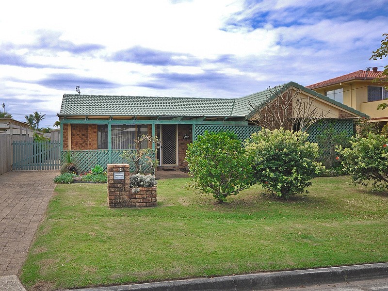 3 Wamara Street, Buddina QLD 4575