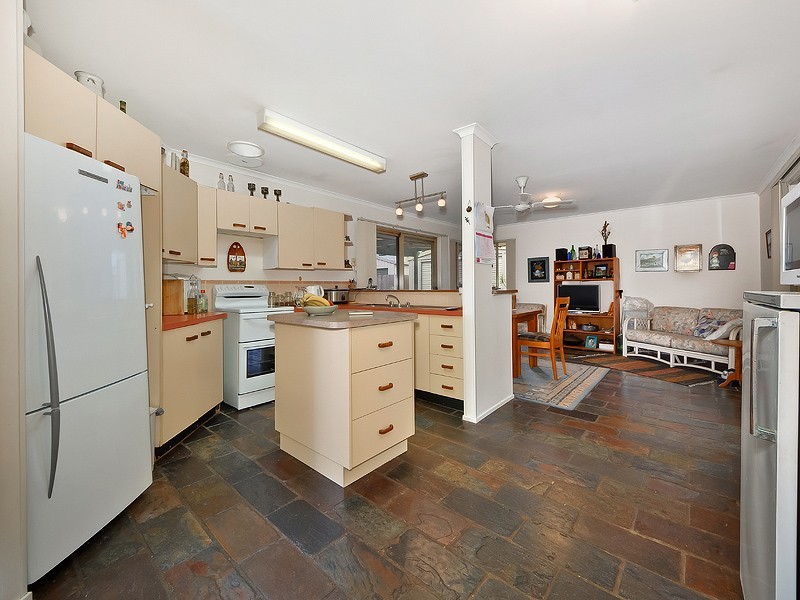 3 Wamara Street, Buddina QLD 4575