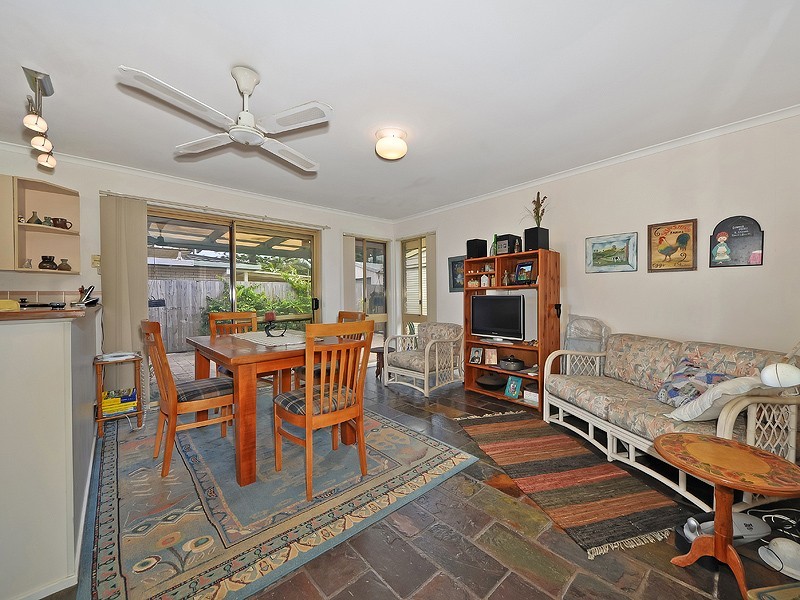 3 Wamara Street, Buddina QLD 4575