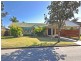 53 Saleng Crescent, Warana QLD 4575