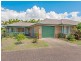 71/1 Peregrine Drive, Wurtulla QLD 4575