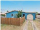 1/34 Oomoo Street, Buddina QLD 4575