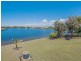 199/4 Melody Court, Warana QLD 4575