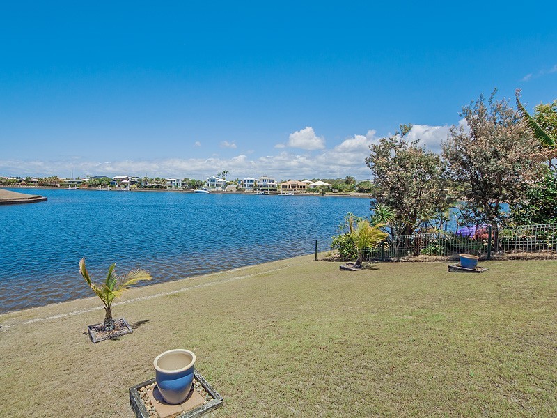 199/4 Melody Court, Warana QLD 4575