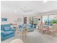 199/4 Melody Court, Warana QLD 4575