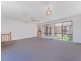 82/8 Melody Court, Warana QLD 4575