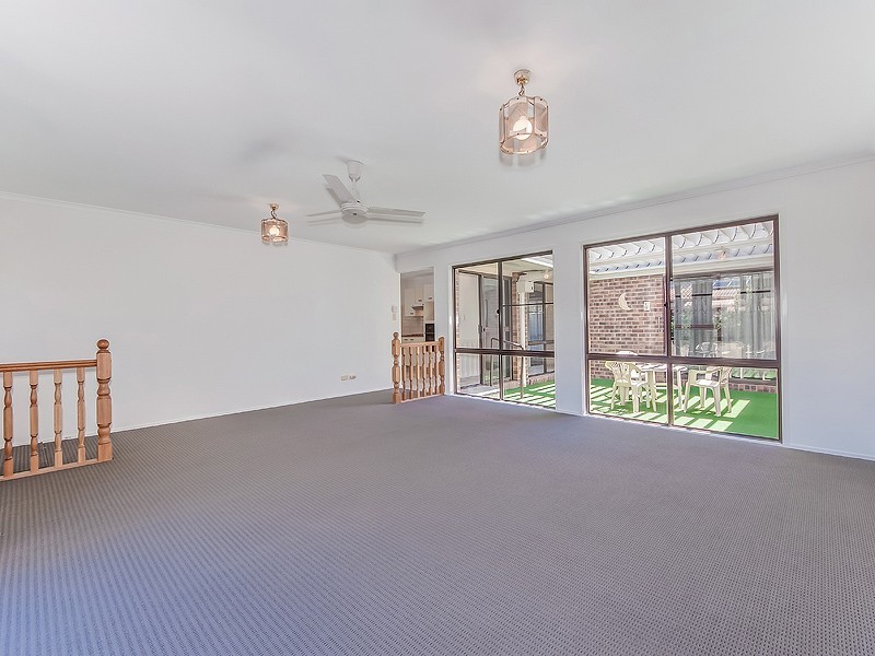 82/8 Melody Court, Warana QLD 4575