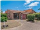 82/8 Melody Court, Warana QLD 4575