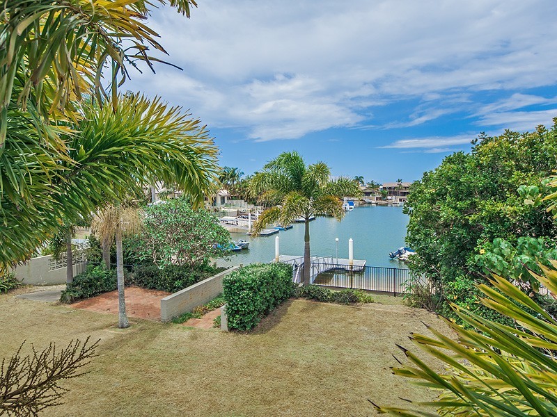 29 Jessica Blvd, Minyama QLD 4575