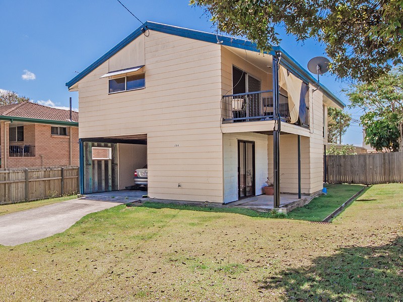 68a School Road, Maroochydore QLD 4558