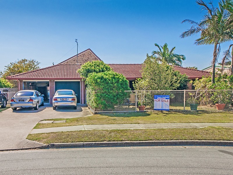1 Minya Street, Buddina QLD 4575