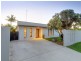 76 Undara Avenue, Buddina QLD 4575