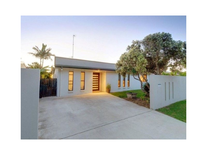 76 Undara Avenue, Buddina QLD 4575