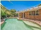 209 Oceanic Drive, Warana QLD 4575