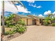 14 Vauxhall Street, Minyama QLD 4575