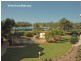 8/143 Lowanna Drive, Buddina QLD 4575