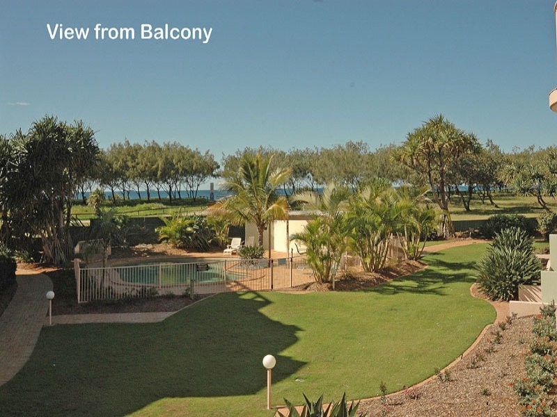8/143 Lowanna Drive, Buddina QLD 4575