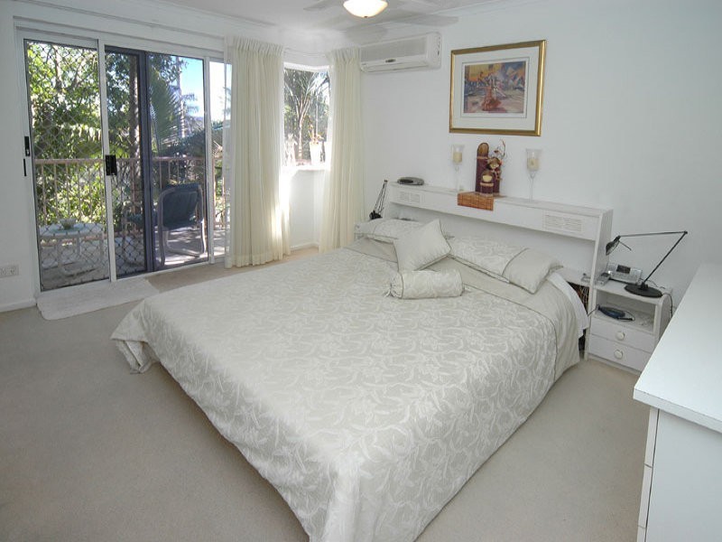 8/143 Lowanna Drive, Buddina QLD 4575