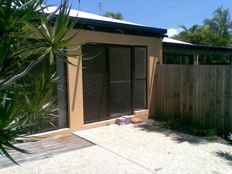 2/87 Bundilla Blvd, Mountain Creek QLD 4557