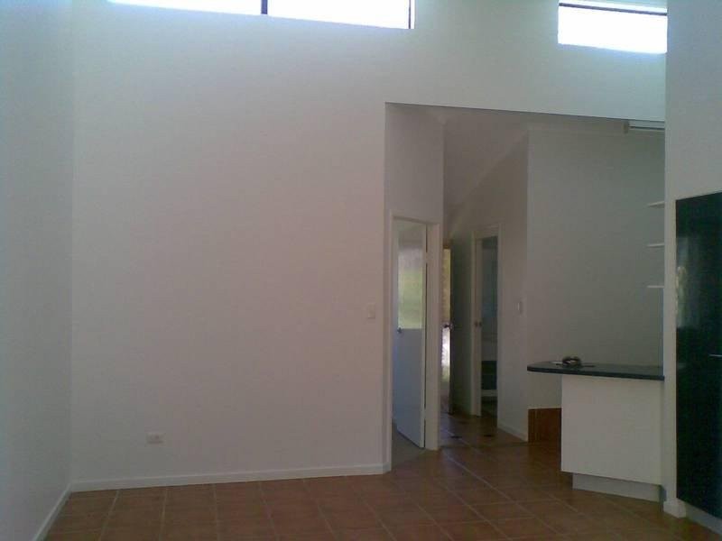 2/87 Bundilla Blvd, Mountain Creek QLD 4557