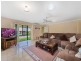 243/4 Melody Court, Warana QLD 4575