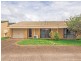 243/4 Melody Court, Warana QLD 4575